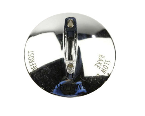 Delonghi Knob - 5918137100