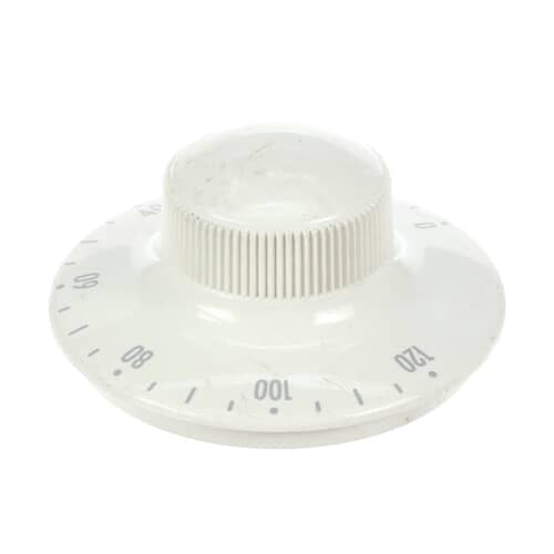 Delonghi Timer Knob - 5918142500