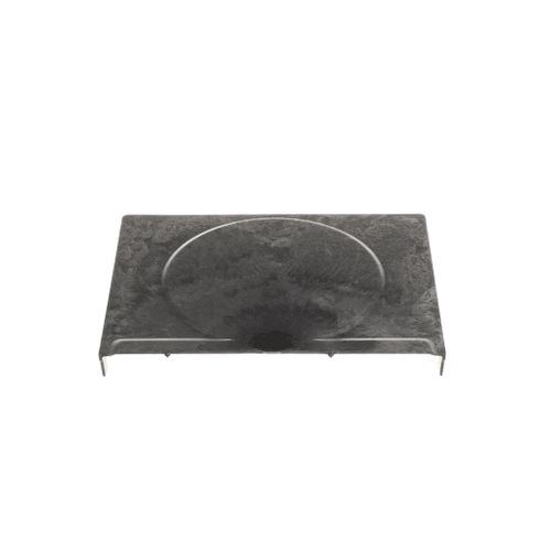 Amana Microwave Antenna Shield - 59184614