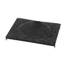 Amana Microwave Antenna Shield - 59184614