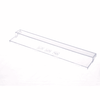 Blomberg Part# 5918520600 Crisper - Genuine OEM