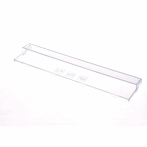 Blomberg Part# 5918520600 Crisper - Genuine OEM