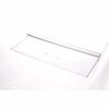 Blomberg Part# 5918521100 Printed Crisper Cover - Genuine OEM