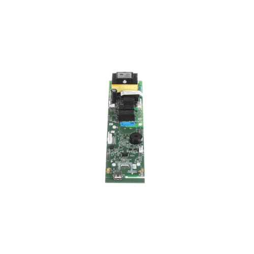 Amana Microwave Control Board - 59194640