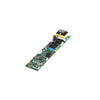 Amana Microwave Control Board - 59194640