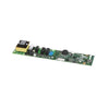 Amana Part# 59194642 Control Board - Genuine OEM