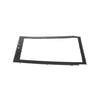 Amana Microwave Latch And Choke Cover - 59194707