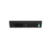 Amana Microwave Touch Panel Display Assembly - 59194710