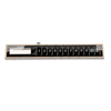 Amana Part# 59224799 Touch Panel Assembly - Genuine OEM