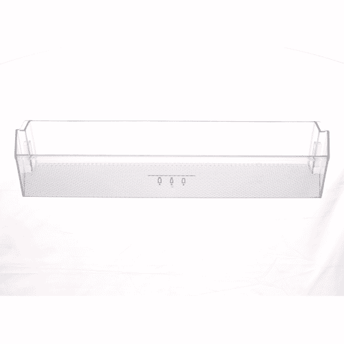 Blomberg Part# 5922830300 Stamped Door Shelf - Genuine OEM