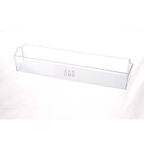 Blomberg Part# 5922830300 Stamped Door Shelf - Genuine OEM