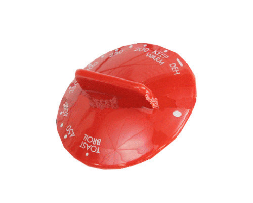 Delonghi Thermostat Knob - 592330