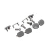 Blomberg Door Connection Kit - 5923530400