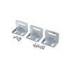 Blomberg Part# 5923700100 Furniture Mounting Bracket - Genuine OEM