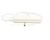 Dacor Part# 5924210100 Water Tank Kit (OEM)