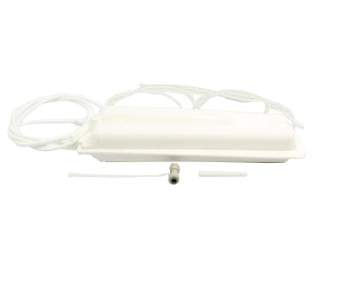 Dacor Water Tank Kit - 5924210100