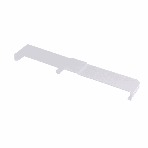 Blomberg Part# 5928090100 Atlantic Magnet Top Cover - Genuine OEM