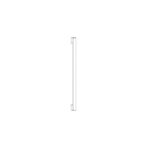 Whirlpool Dor-Fip Ss - W10751212