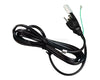 Alliance Laundry Systems Part# 59308 Lead-In Cord (OEM) 84"