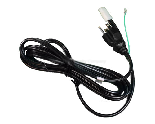 Alliance Laundry Systems Part# 59308 Lead-In Cord (OEM) 84"