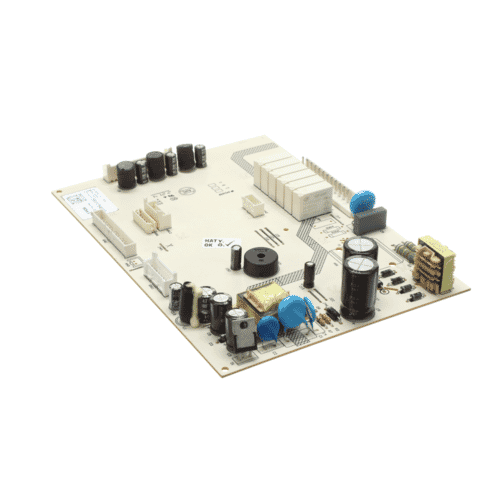 Blomberg Part# 5931754500 Control Board - Genuine OEM