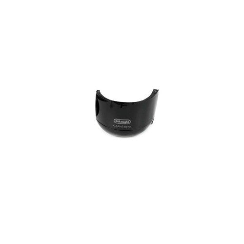 Delonghi Door - 5932110600