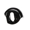 Delonghi Door Cover - 5932110600