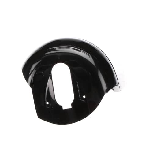 Delonghi Part# 5932110600 Door Cover - Genuine OEM