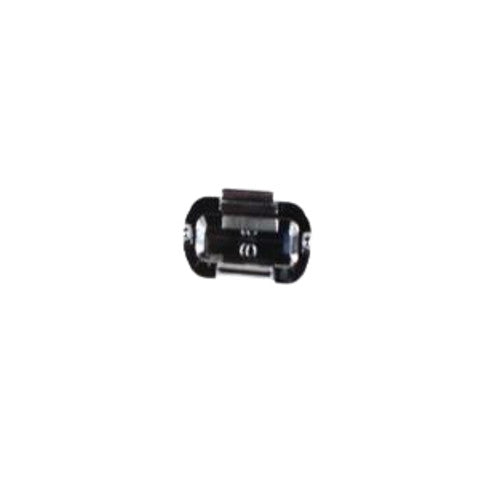 Delonghi Push Button - 5932113200