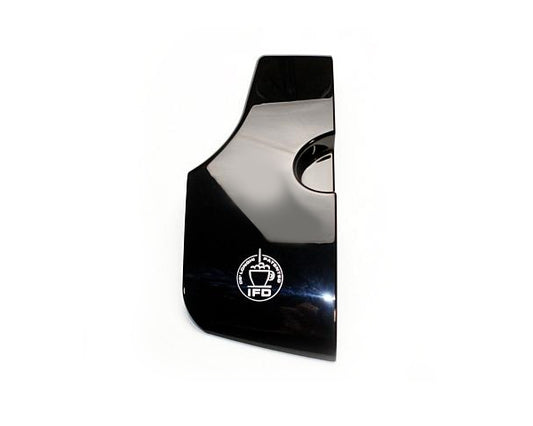 Delonghi Milk Tank Cover - 5932115000