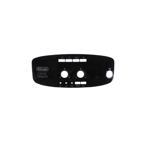 Delonghi Front Piece - 5932119400