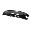 Delonghi Front Piece Housing - 5932119400
