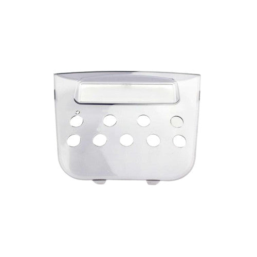 Delonghi Front Panel - 5932126500