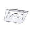 Delonghi Front Panel - 5932126500