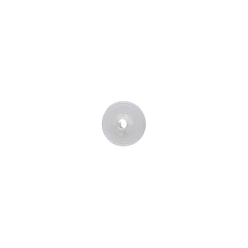 Husqvarna 593245101 Starter Pulley - Genuine OEM