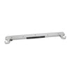 Blomberg Part# 5932583800 Hinge Cover Display Assembly - Genuine OEM