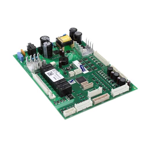 Blomberg Part# 5933214100 Control Board - Genuine OEM
