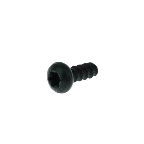 Lg Total Pwbpcb Assembly - 6871R-3406A
