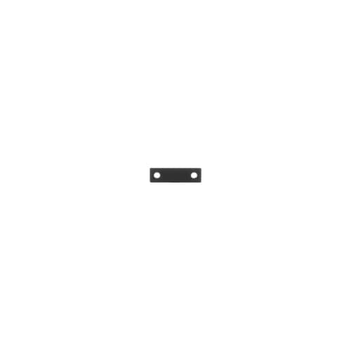 Husqvarna 593634102 Plate, Pillow Block - Genuine OEM