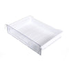 Blomberg Part# 5937750200 Bio-Fresh Food Assembly - Genuine OEM