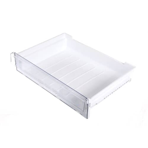 Blomberg Part# 5937750200 Bio-Fresh Food Assembly - Genuine OEM
