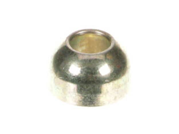 Husqvarna 593842101 Bushing Spherical Susp Front - Genuine OEM