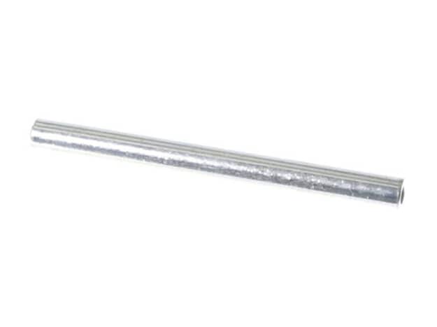 Husqvarna 593852803 Spacer Tube - Genuine OEM