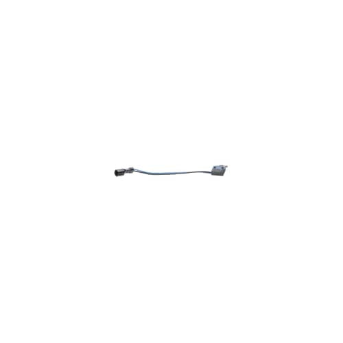 Husqvarna 593954101 Micro Switch Safety Switch Cha - Genuine OEM