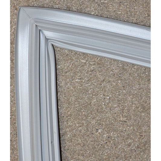 Blomberg Refrigerator Door Seal - 5928104100