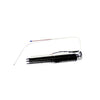 Midea Display Box - 17220300A00146
