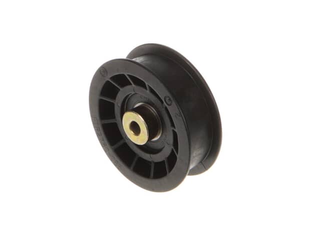 Husqvarna 594095301 Pulley, Idler (2-3/4) - Genuine OEM