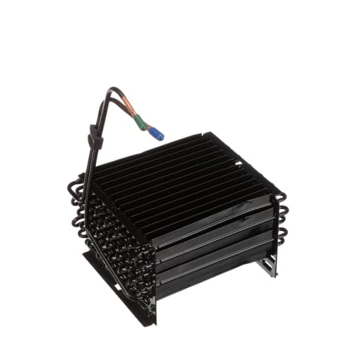 Liebherr Heat Exchanger - 594101900