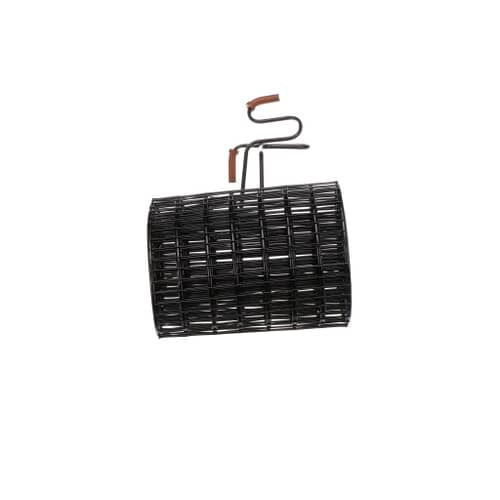 Liebherr Part# 594158302 Heat Exchanger - Genuine OEM