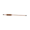 Liebherr Freezer Filter Drier - 594202200